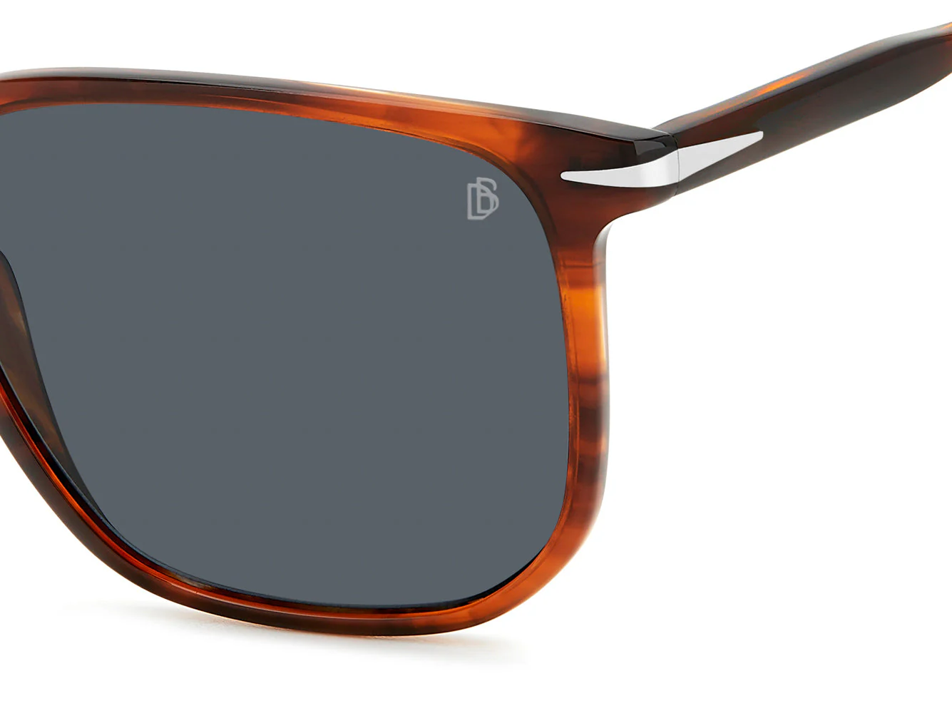 David Beckham DB1141/S - Image 14
