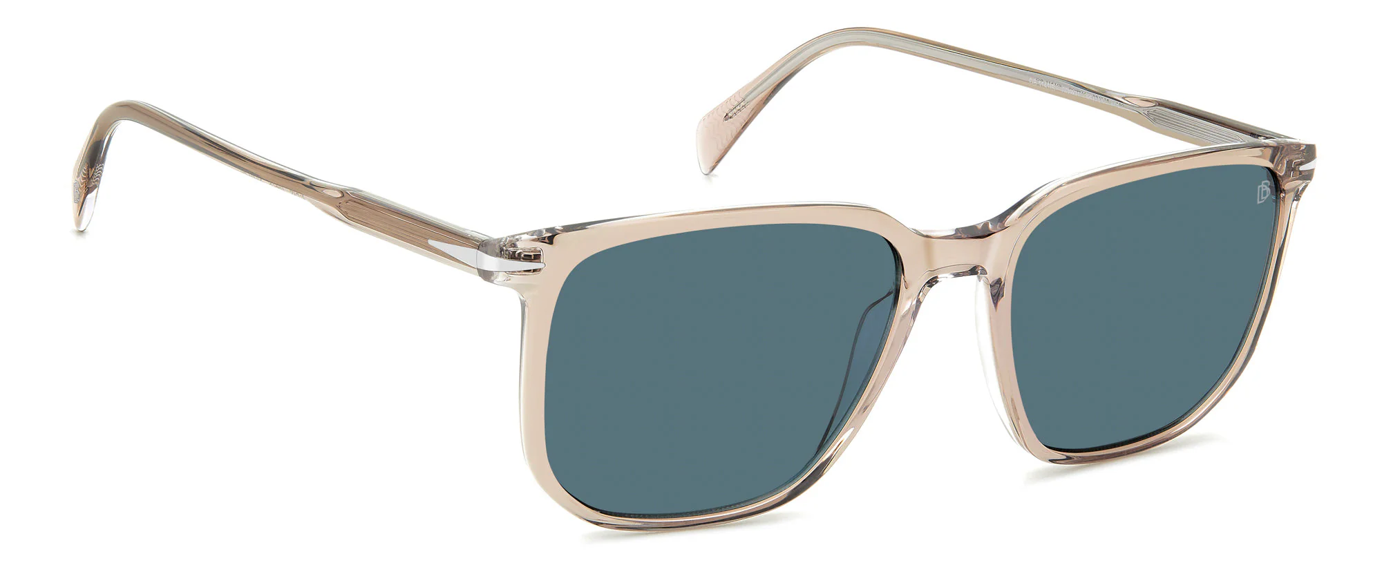 David Beckham DB1141/S - Image 16