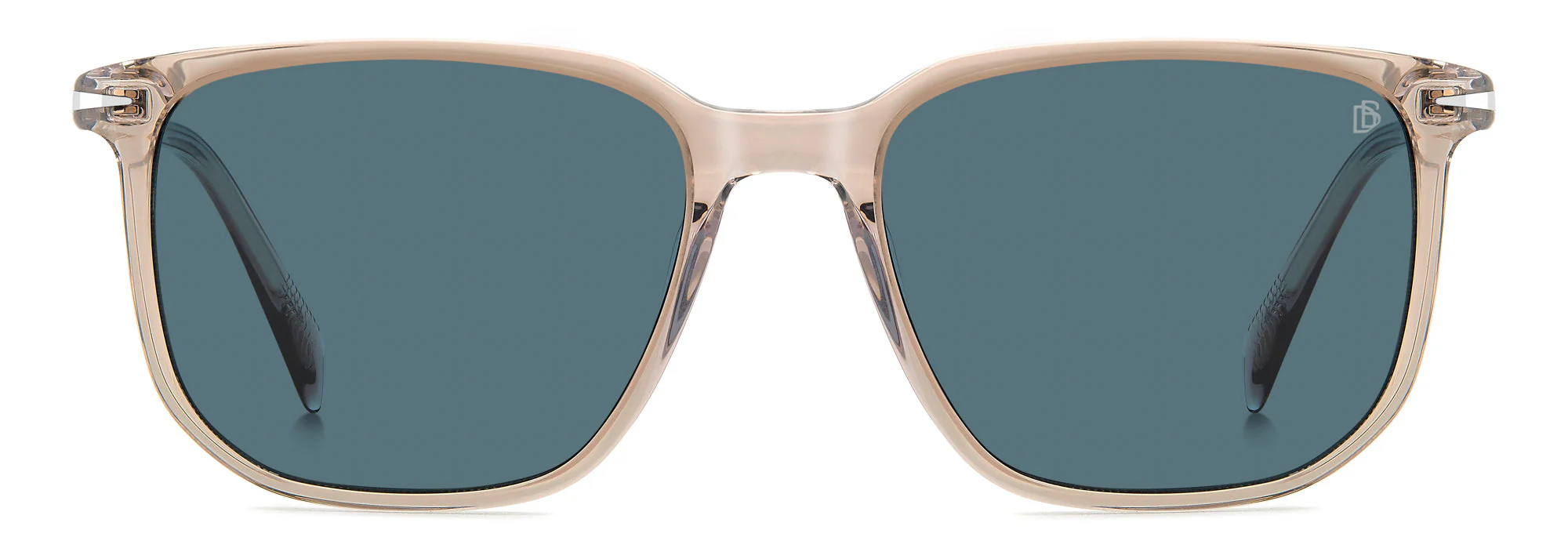 David Beckham DB1141/S - Image 17