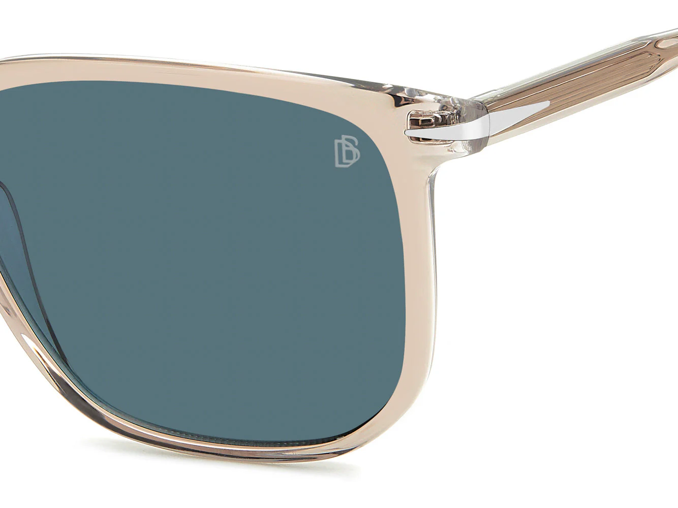 David Beckham DB1141/S - Image 18