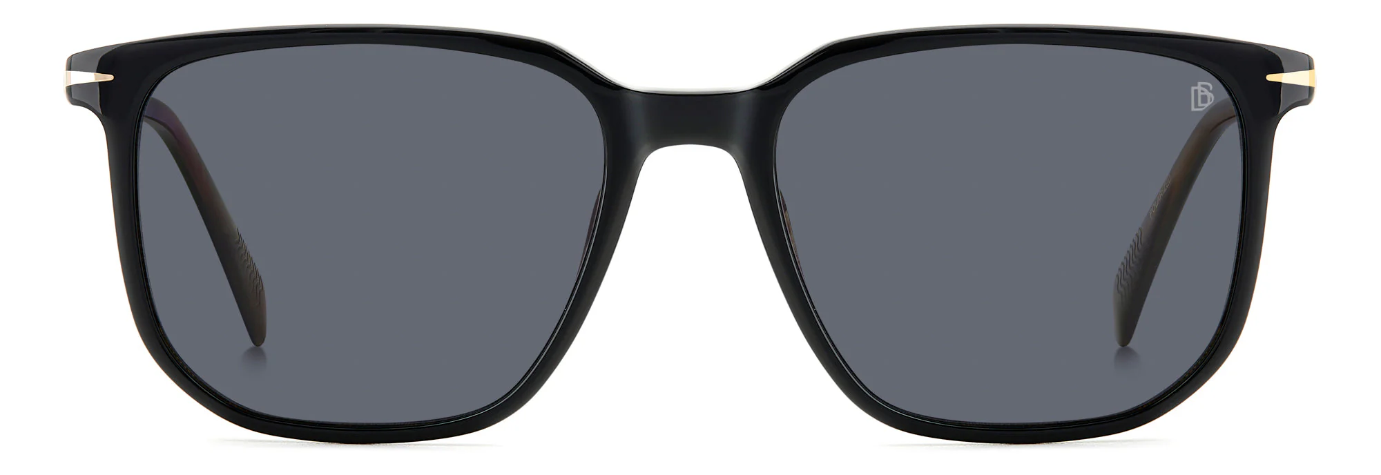 David Beckham DB1141/S - Image 3