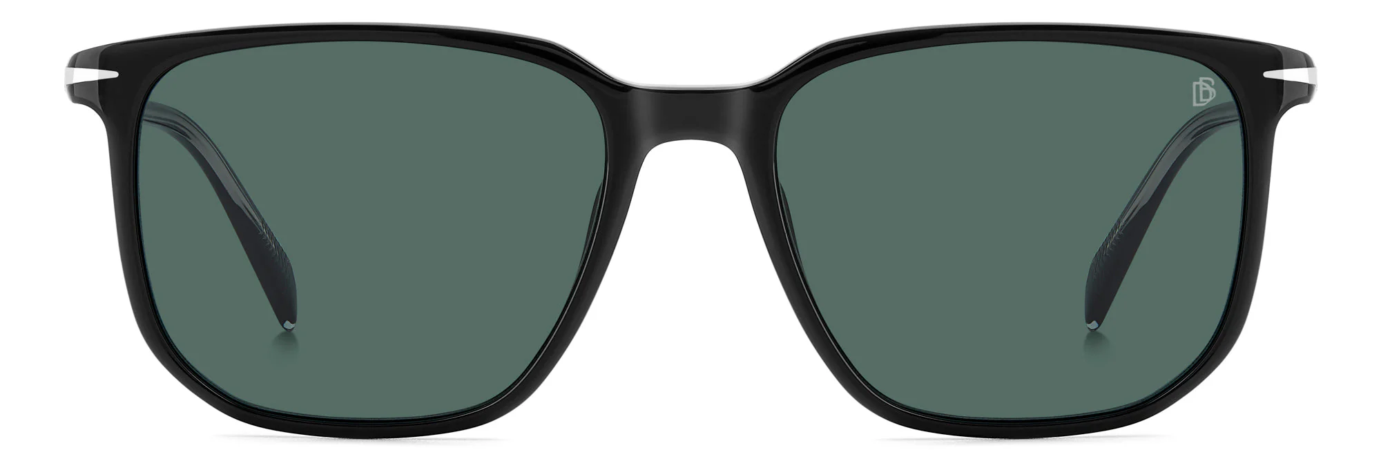 David Beckham DB1141/S - Image 9