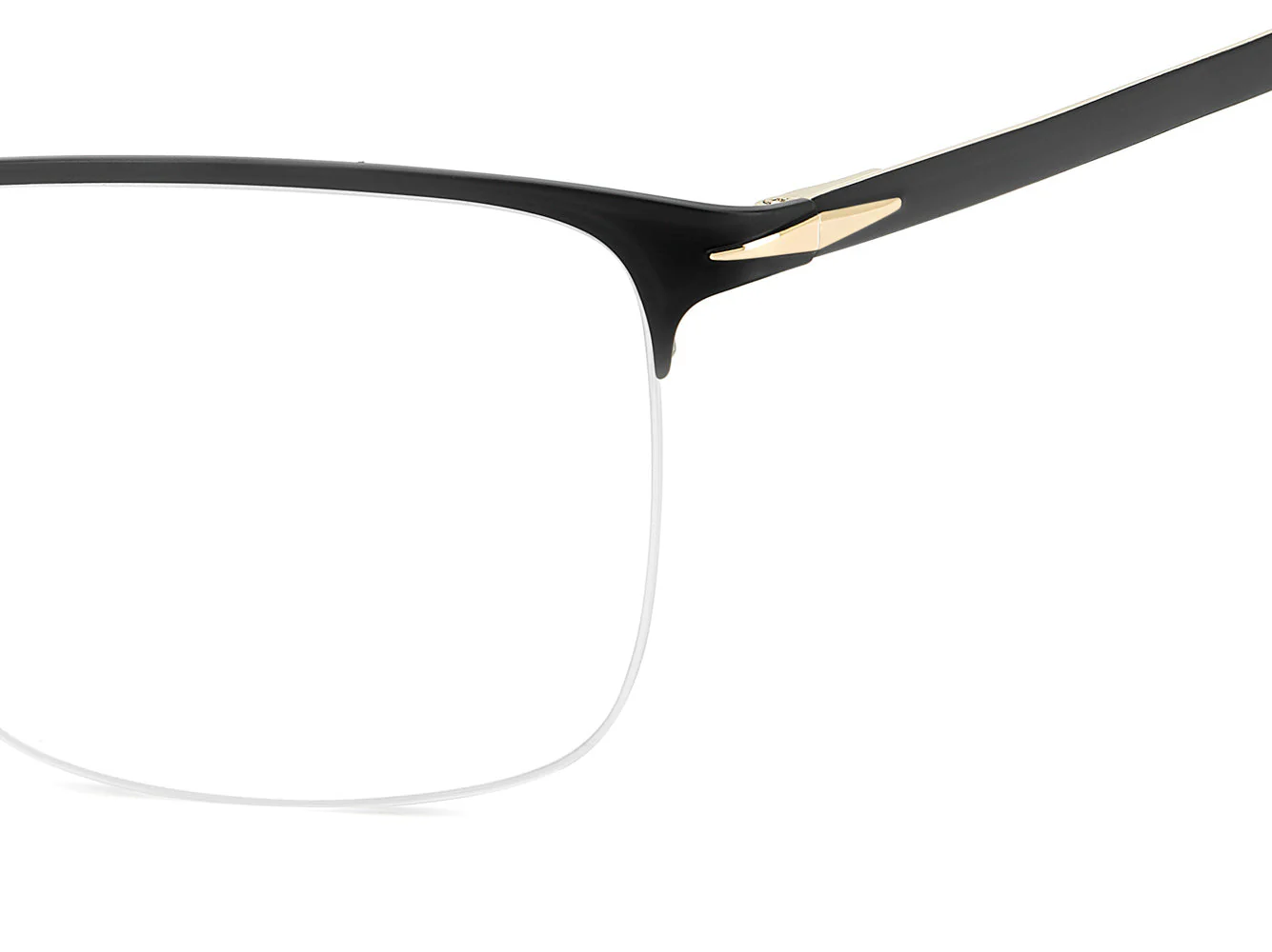 David Beckham DB1146 - Image 16