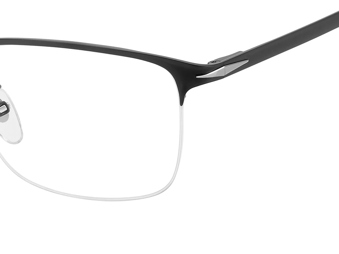 David Beckham DB1146 - Image 4