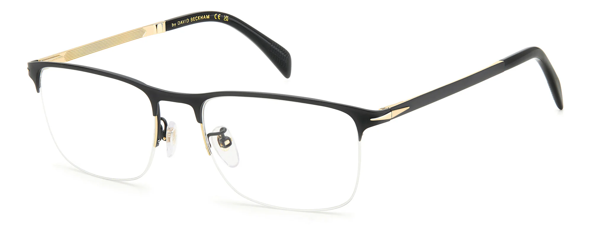 David Beckham DB1146 - Image 5