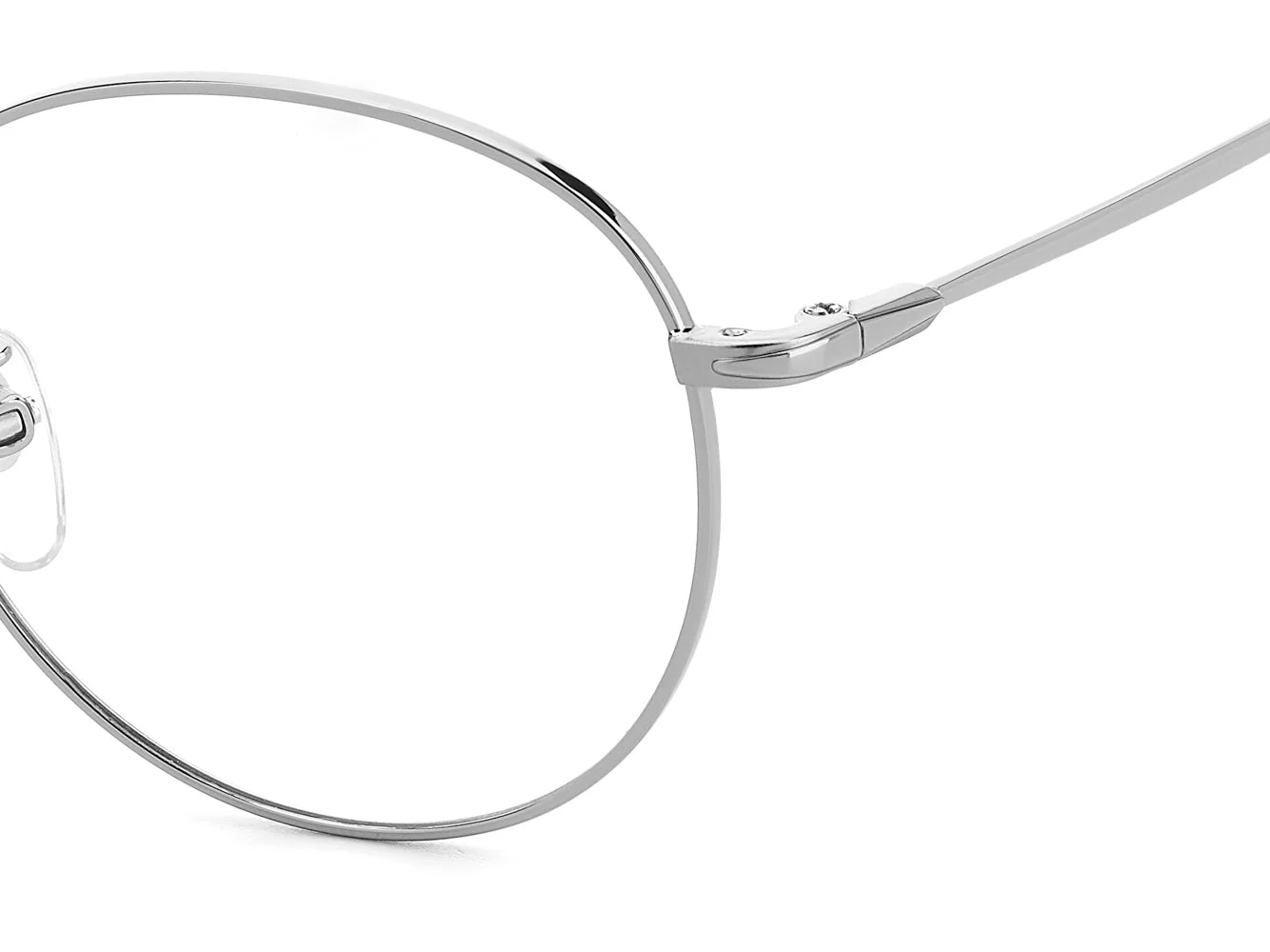 David Beckham DB1152 - Image 12