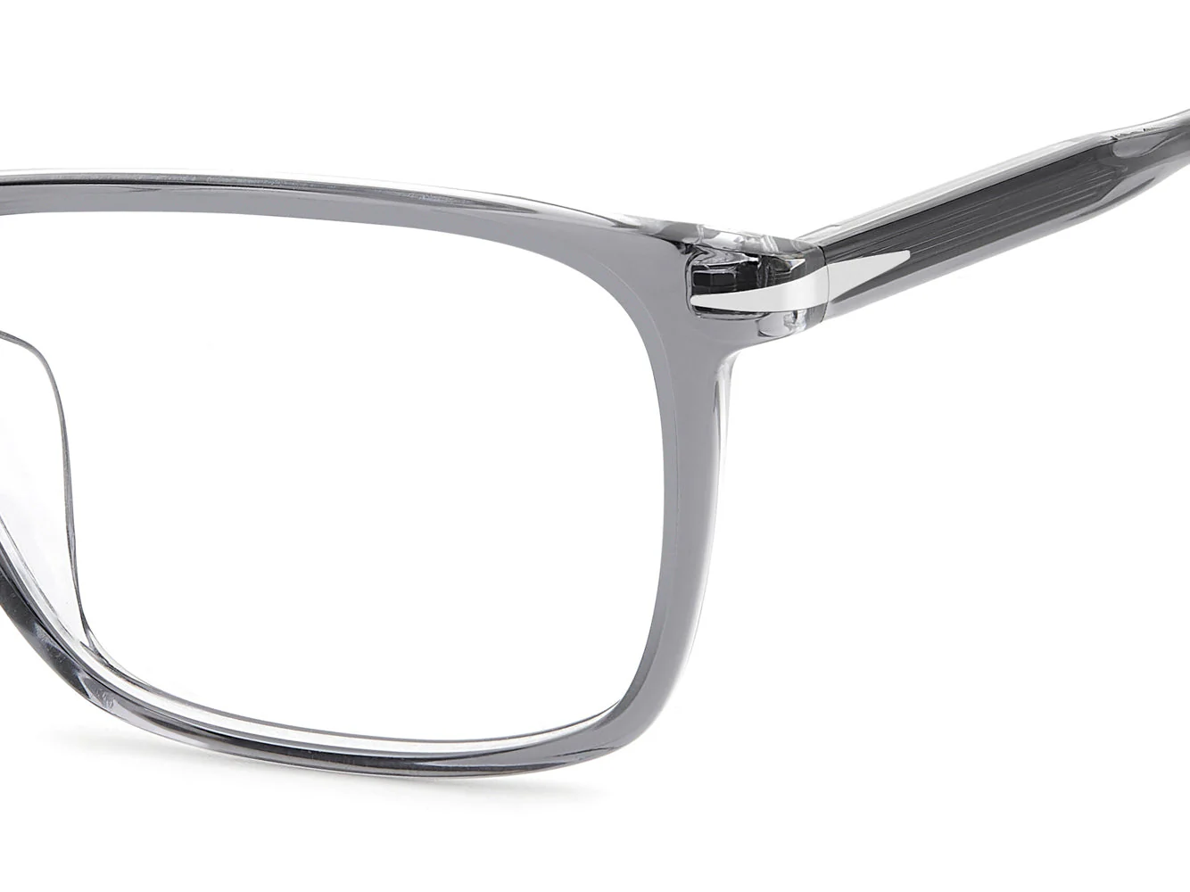 David Beckham DB1154/F - Image 14