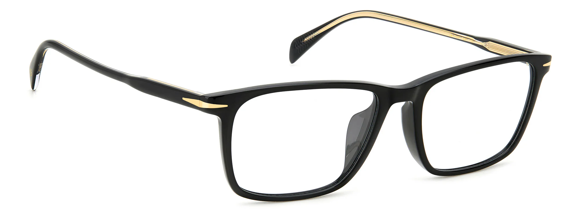 David Beckham DB1154/F - Image 2