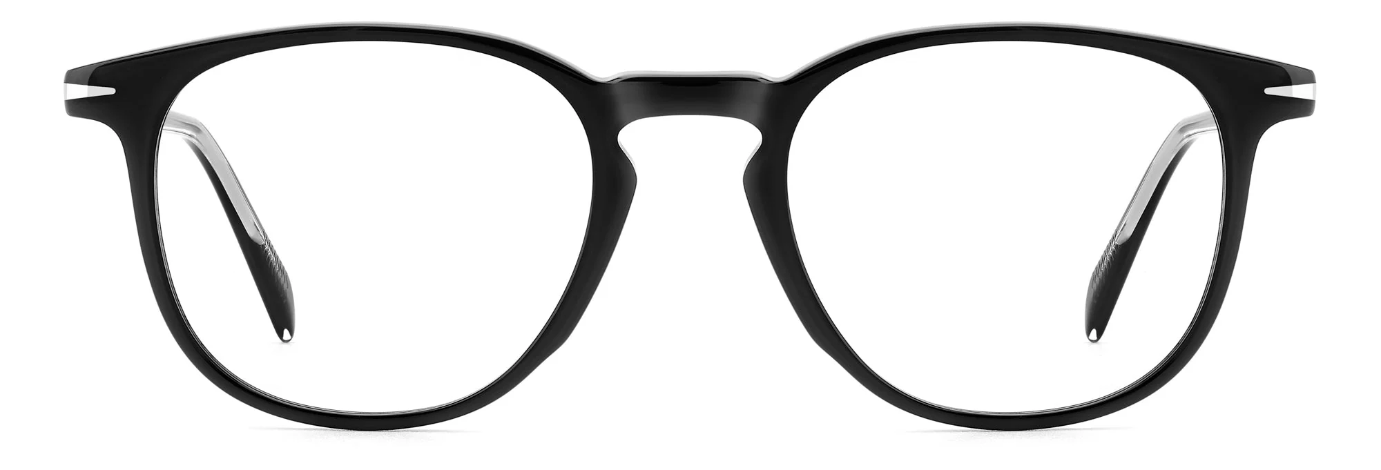 David Beckham DB1160 - Image 10