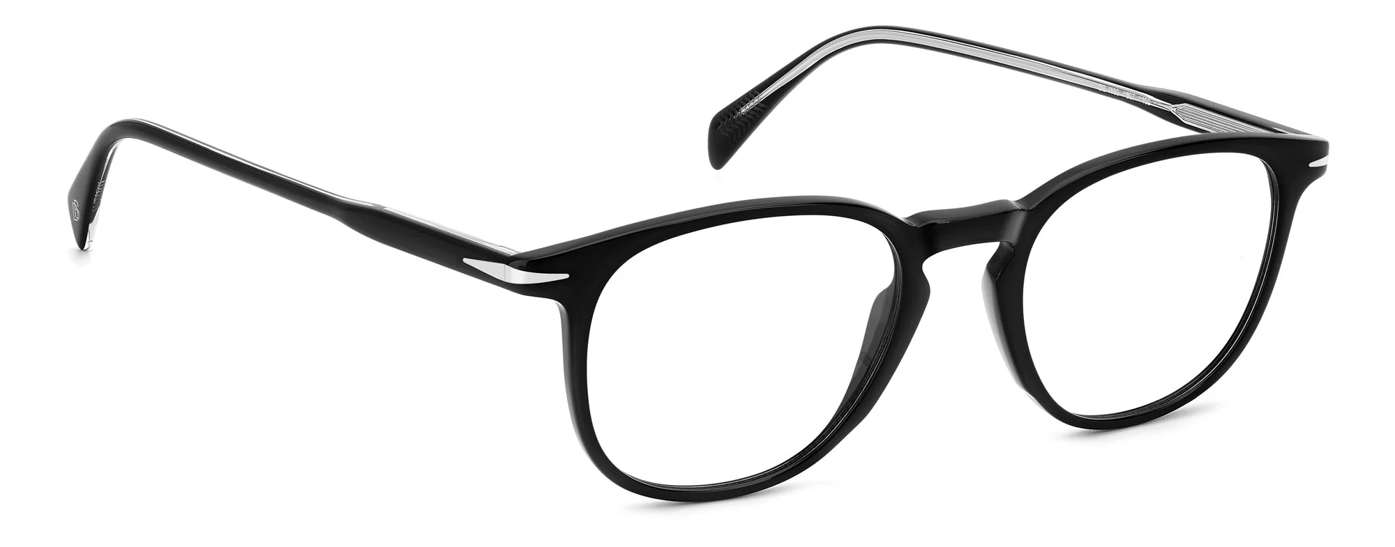 David Beckham DB1160 - Image 11