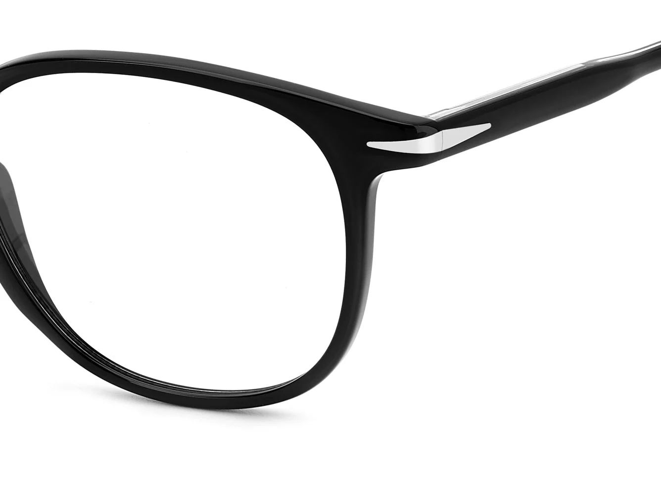 David Beckham DB1160 - Image 12
