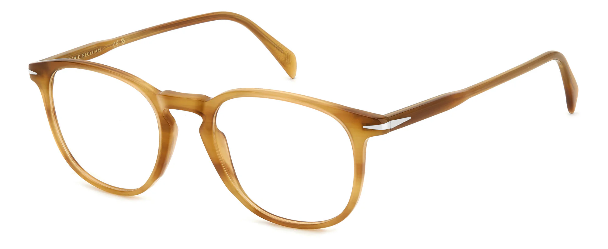 David Beckham DB1160 - Image 17