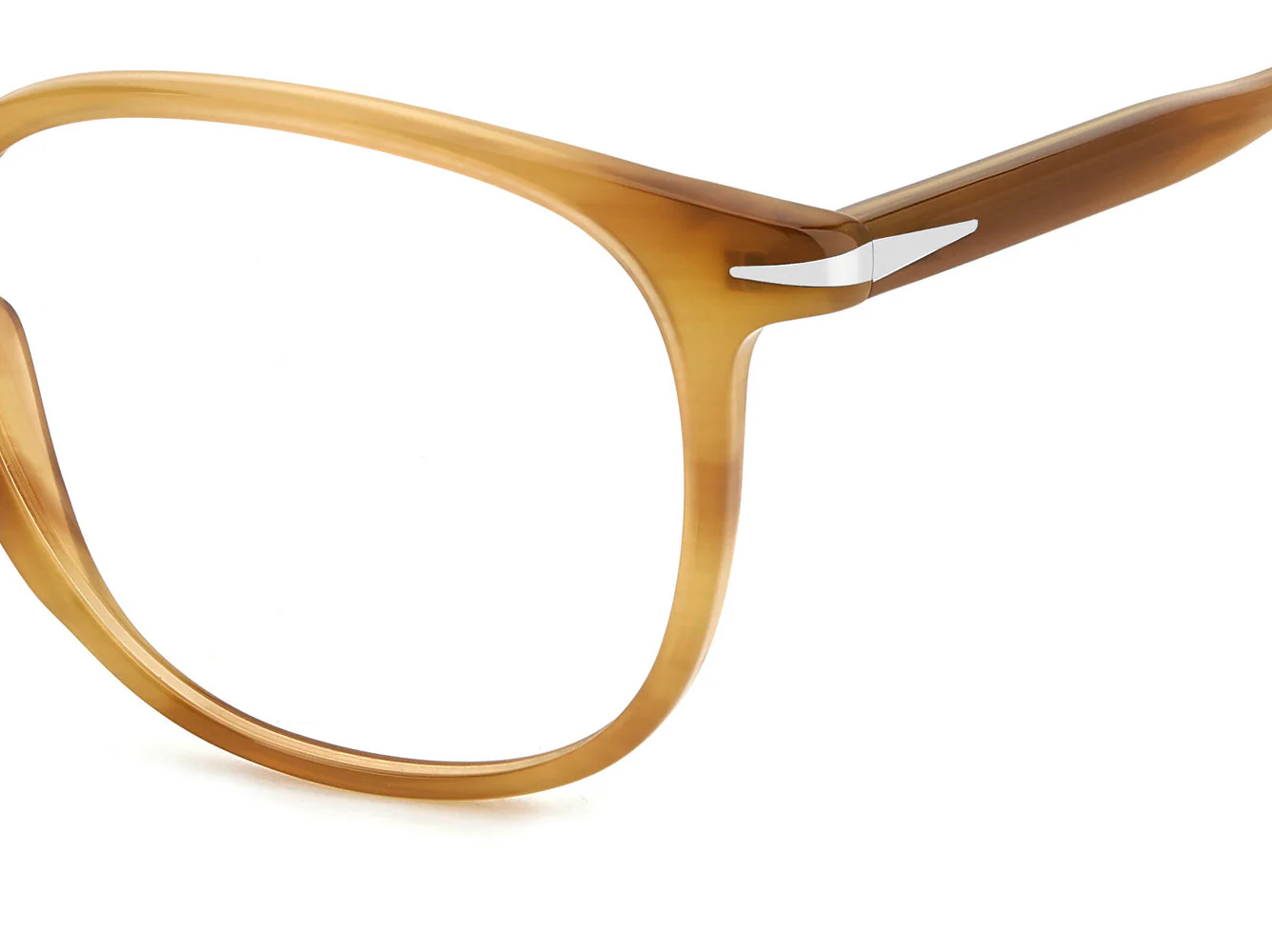 David Beckham DB1160 - Image 20