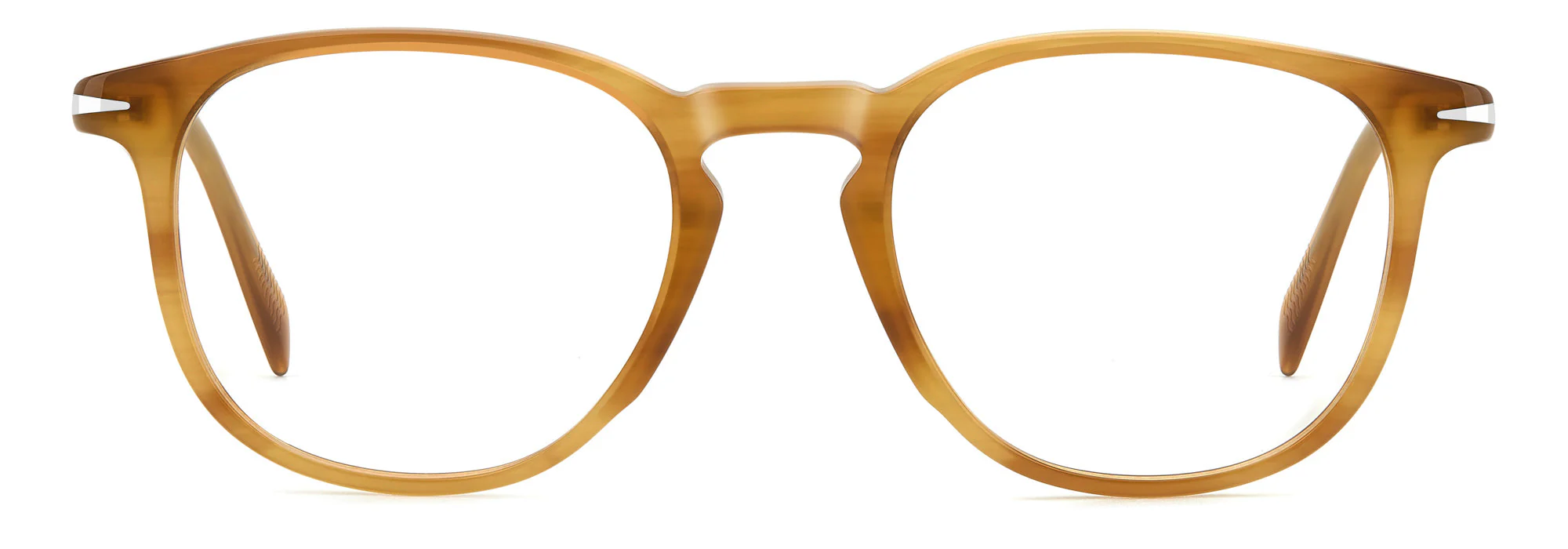 David Beckham DB1160 - Image 22