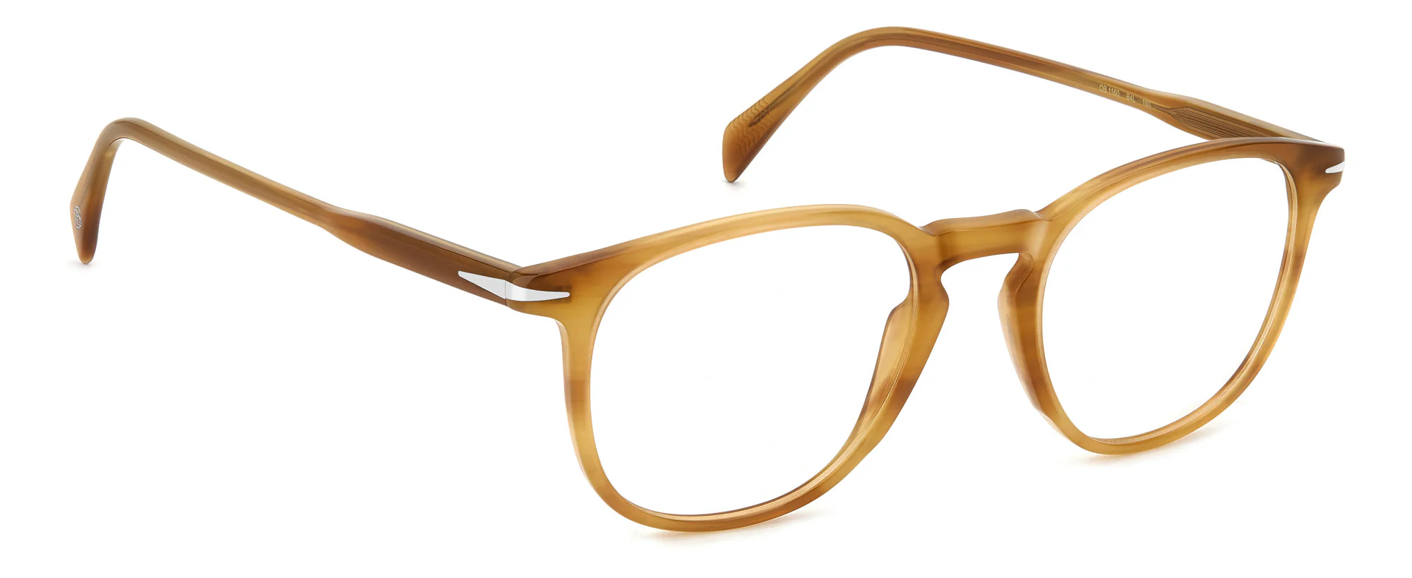 David Beckham DB1160 - Image 23