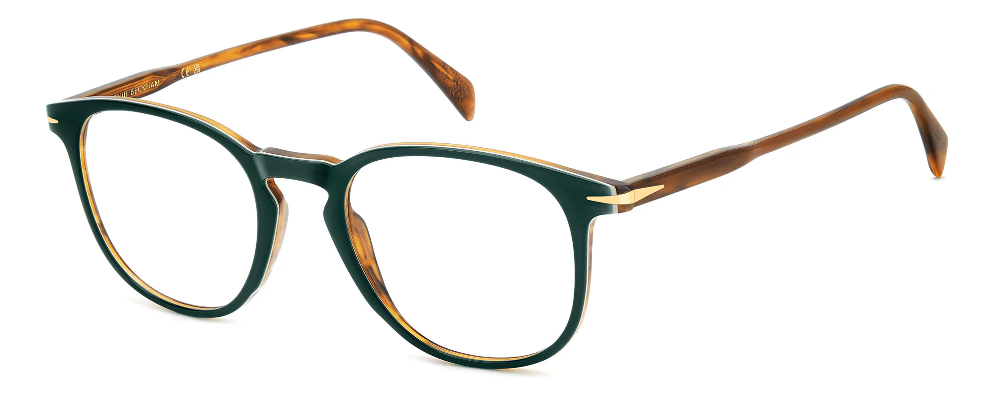 David Beckham DB1160 - Image 25