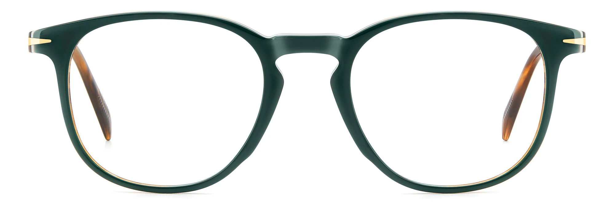 David Beckham DB1160 - Image 26