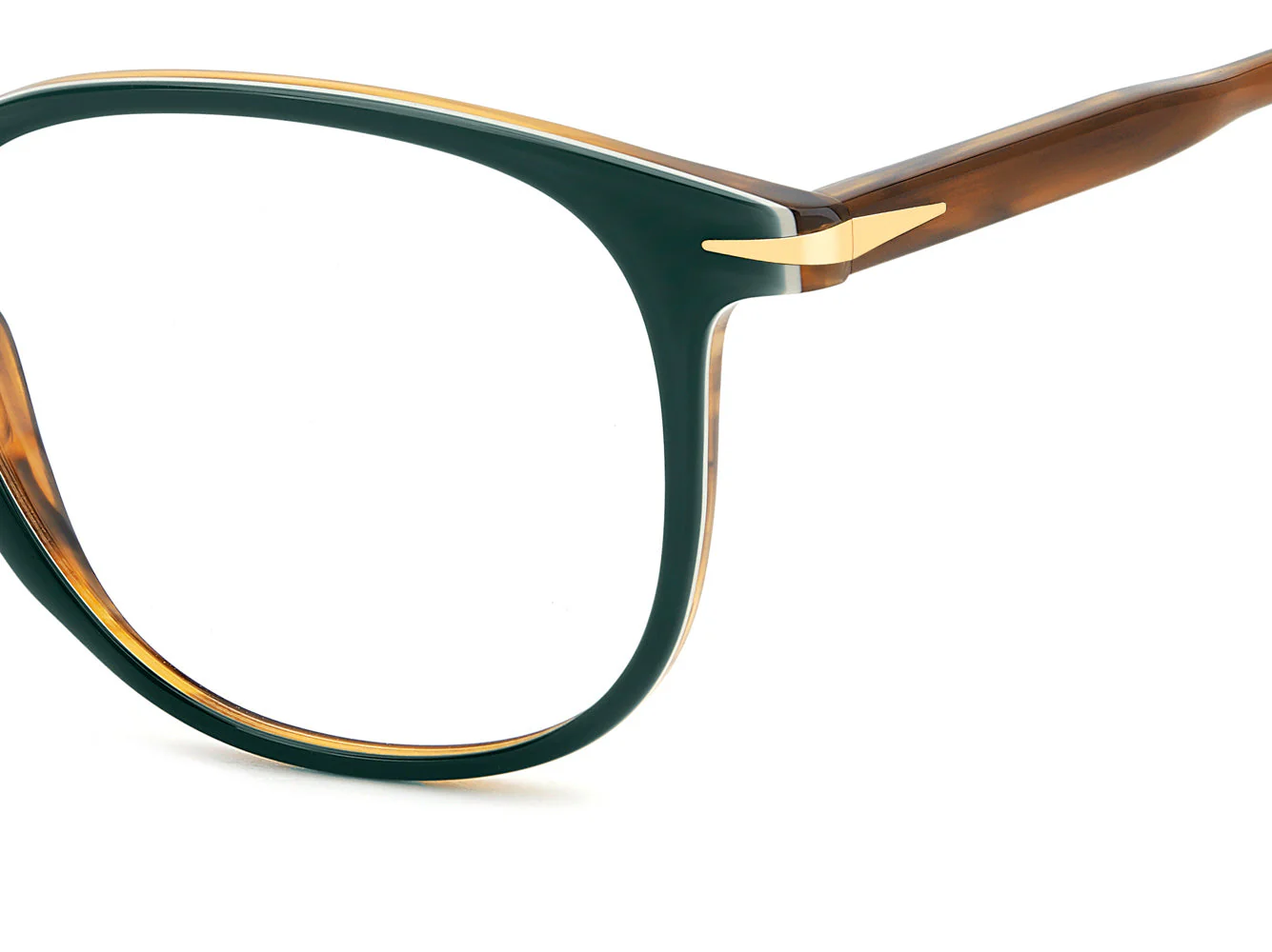 David Beckham DB1160 - Image 29