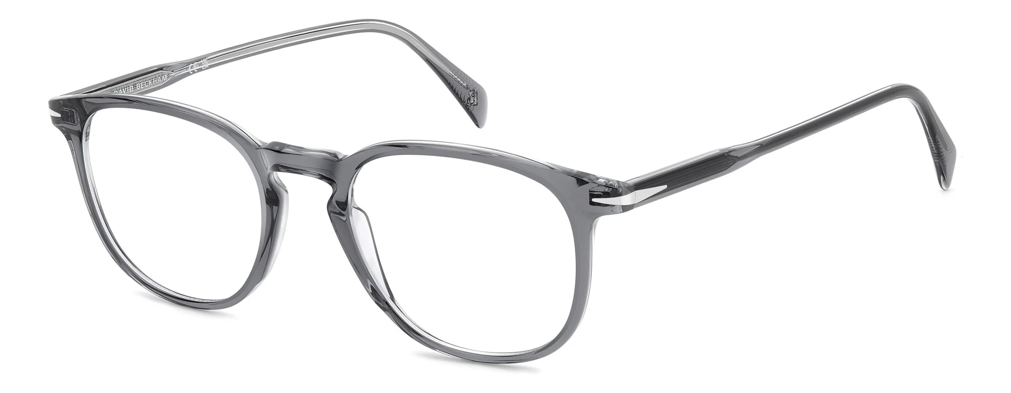David Beckham DB1160 - Image 35