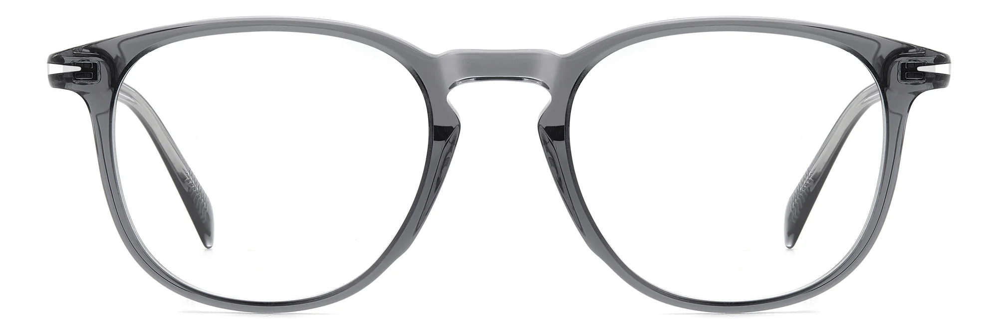 David Beckham DB1160 - Image 36