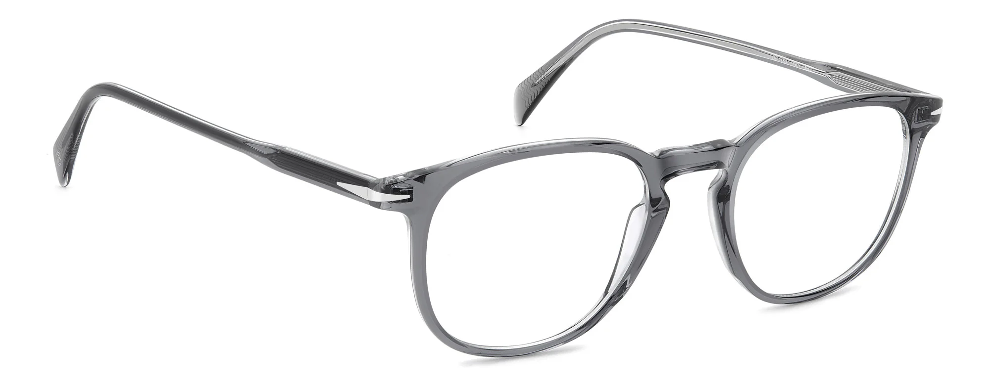 David Beckham DB1160 - Image 37