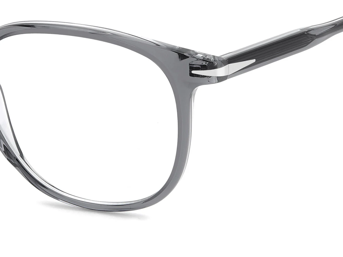 David Beckham DB1160 - Image 44