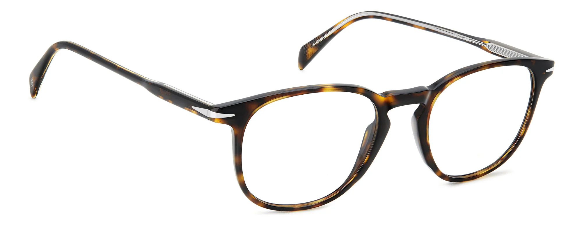 David Beckham DB1160 - Image 7