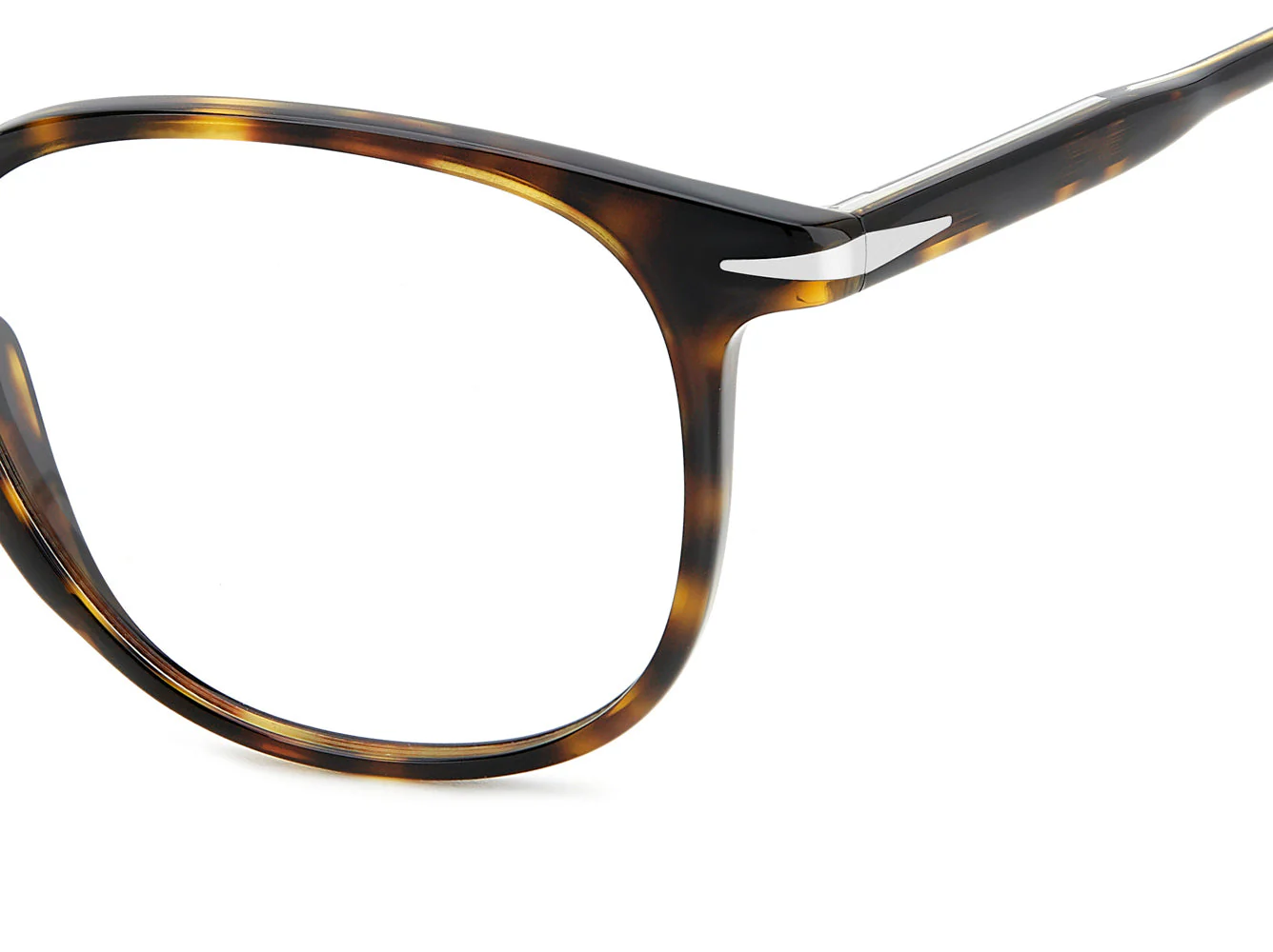 David Beckham DB1160 - Image 8