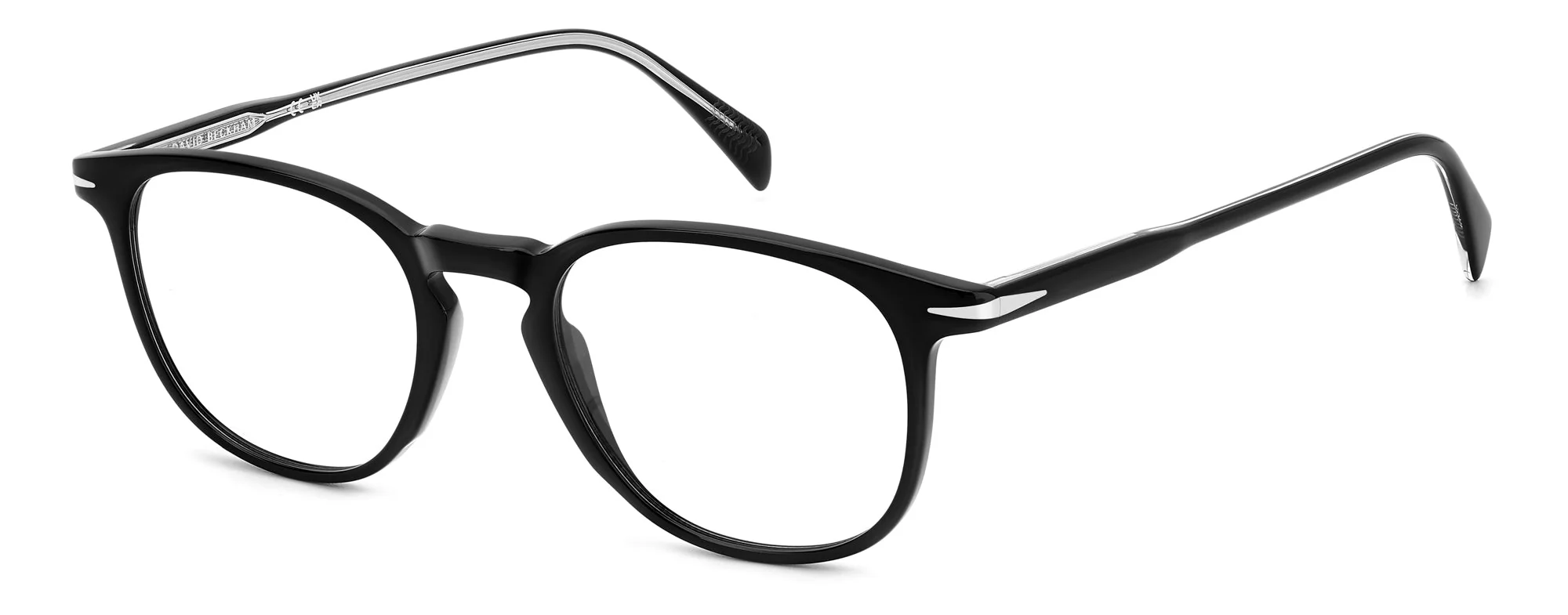 David Beckham DB1160 - Image 9