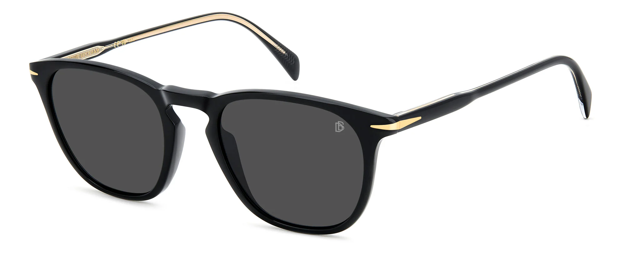 David Beckham DB1160/S - Image 10