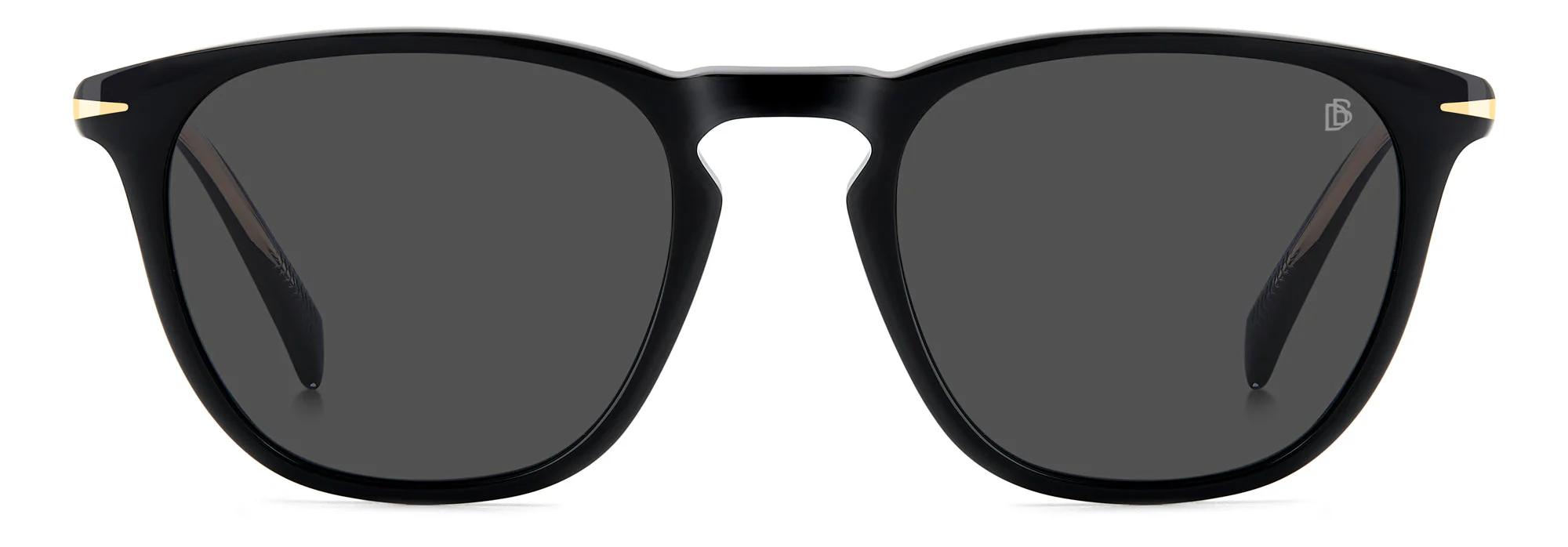 David Beckham DB1160/S - Image 11