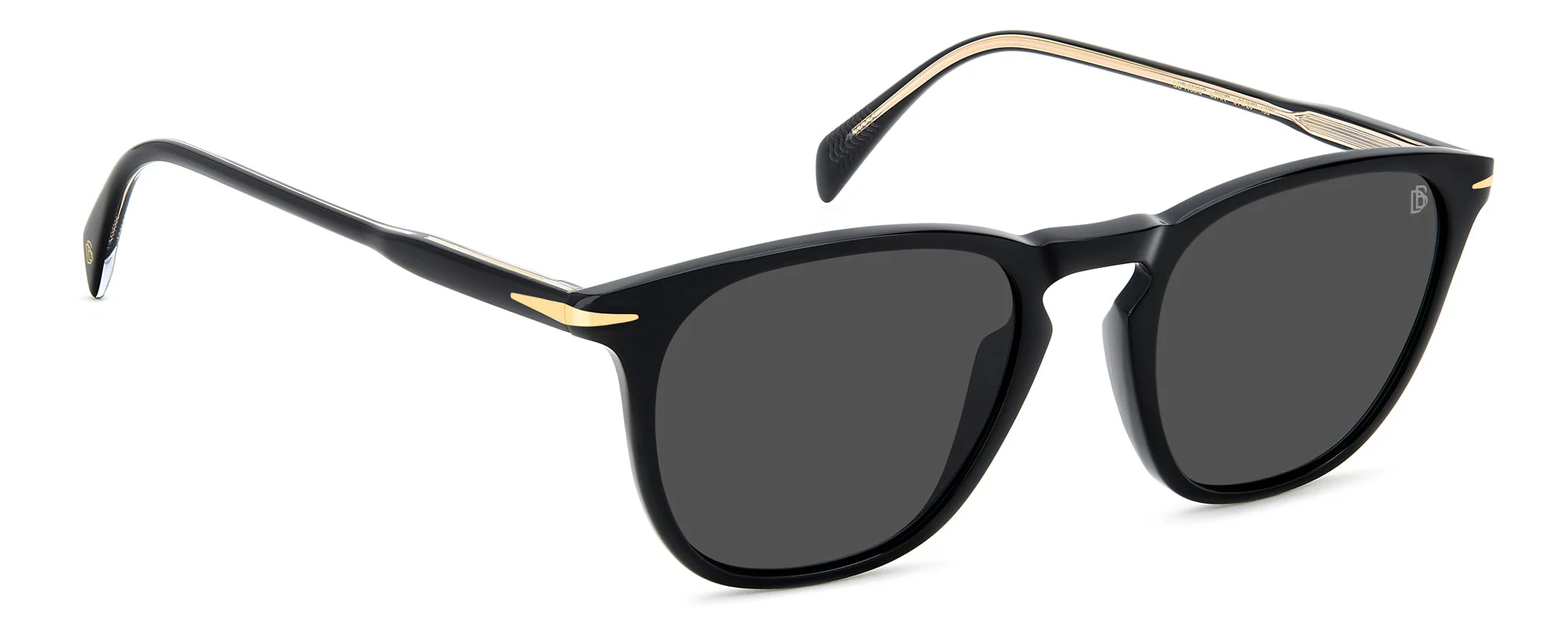 David Beckham DB1160/S - Image 12