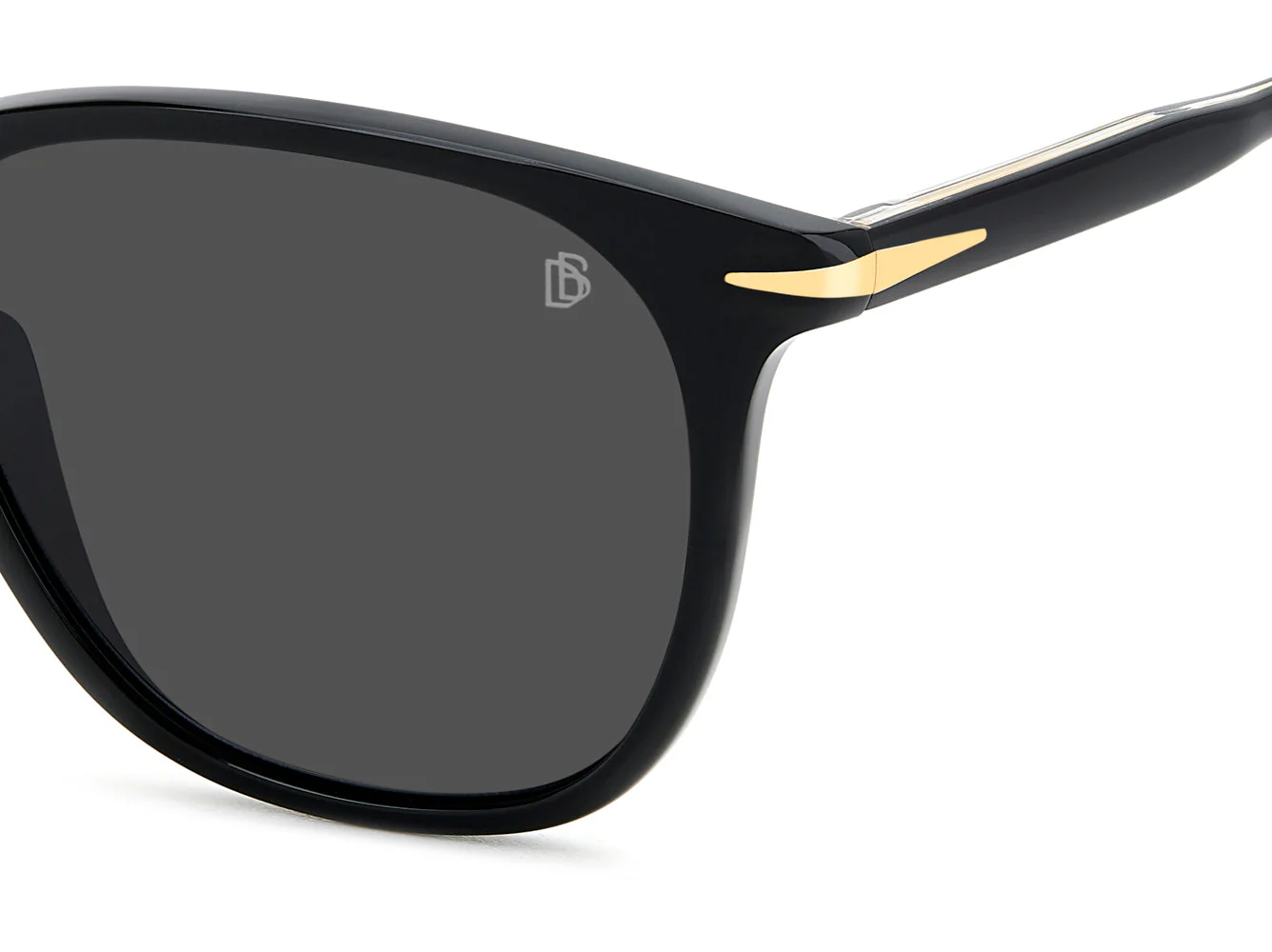 David Beckham DB1160/S - Image 13