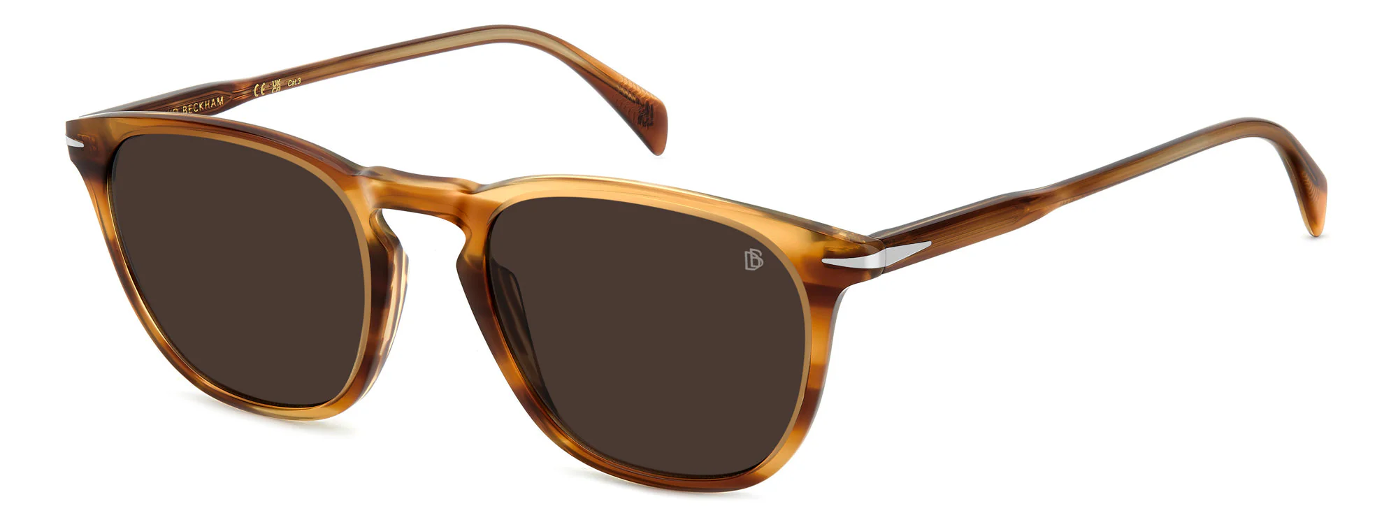 David Beckham DB1160/S - Image 14
