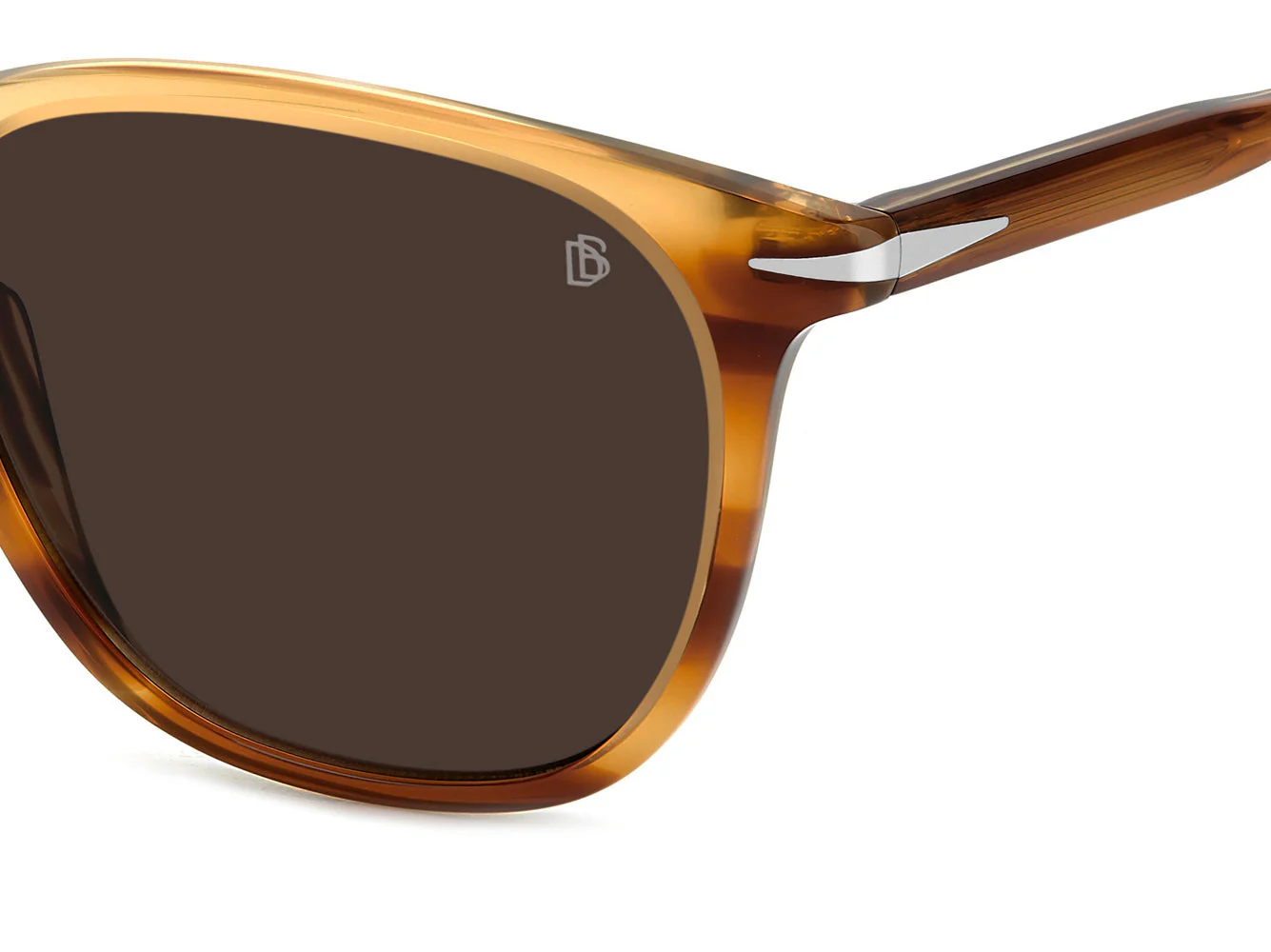 David Beckham DB1160/S - Image 17