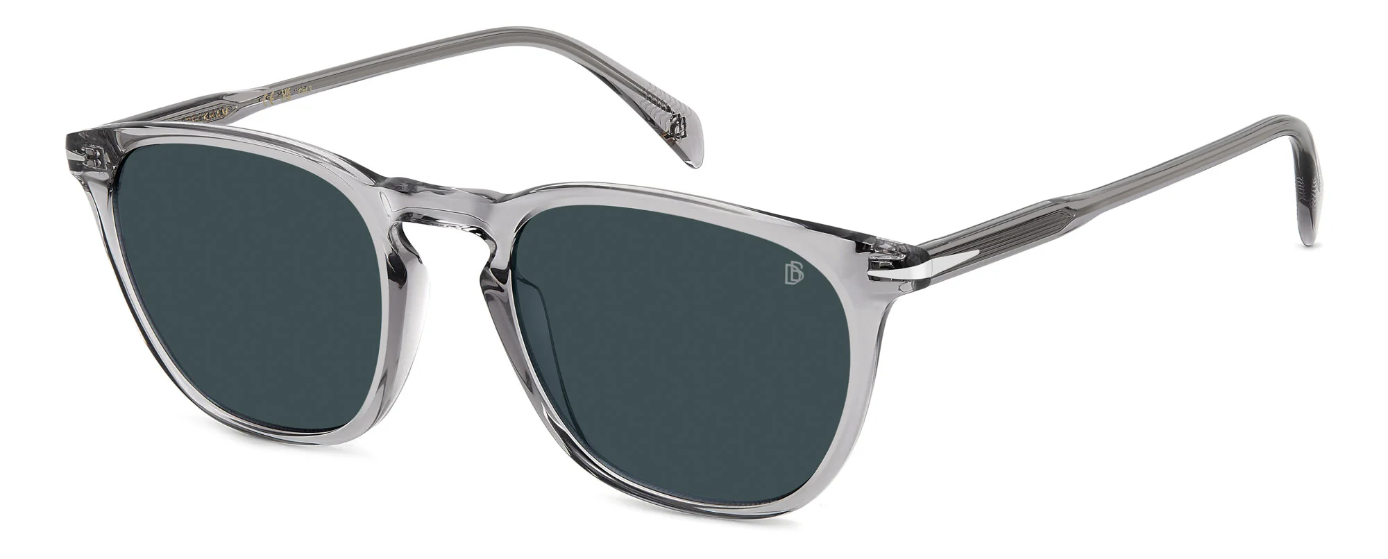 David Beckham DB1160/S - Image 18