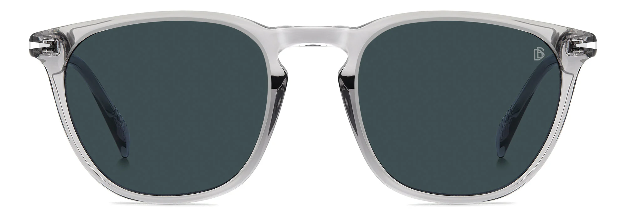 David Beckham DB1160/S - Image 19