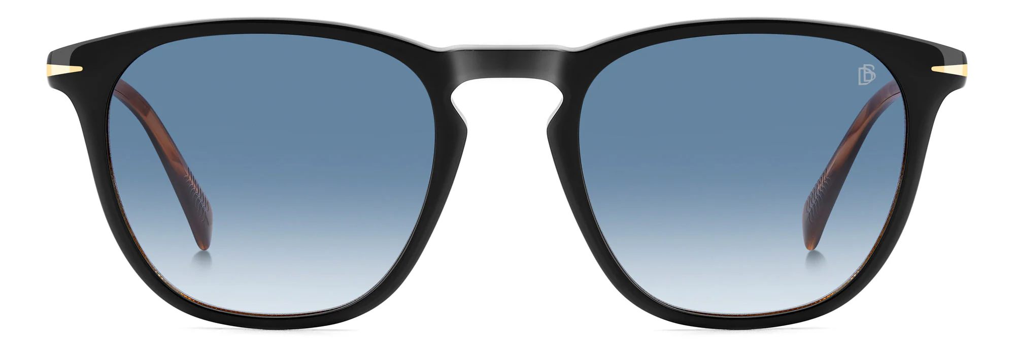 David Beckham DB1160/S - Image 2