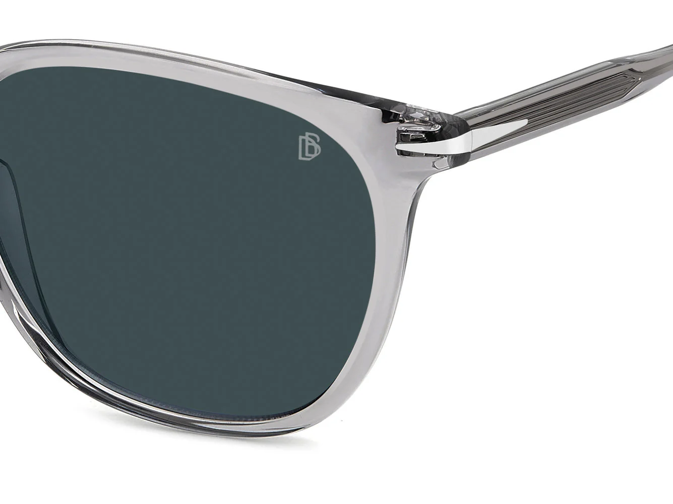 David Beckham DB1160/S - Image 21
