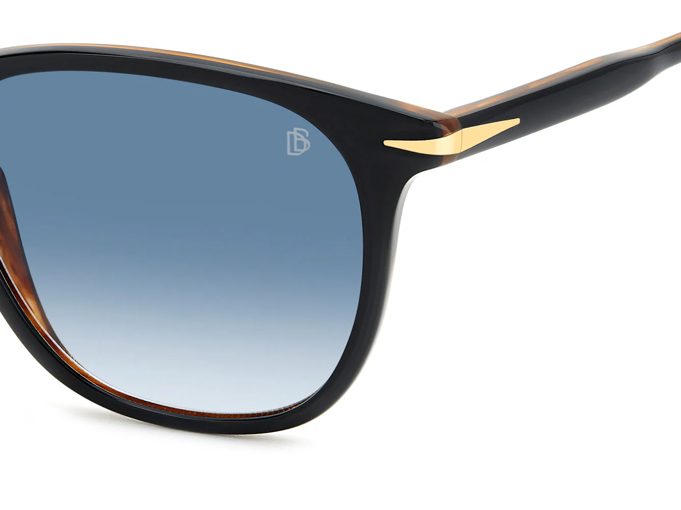 David Beckham DB1160/S - Image 5