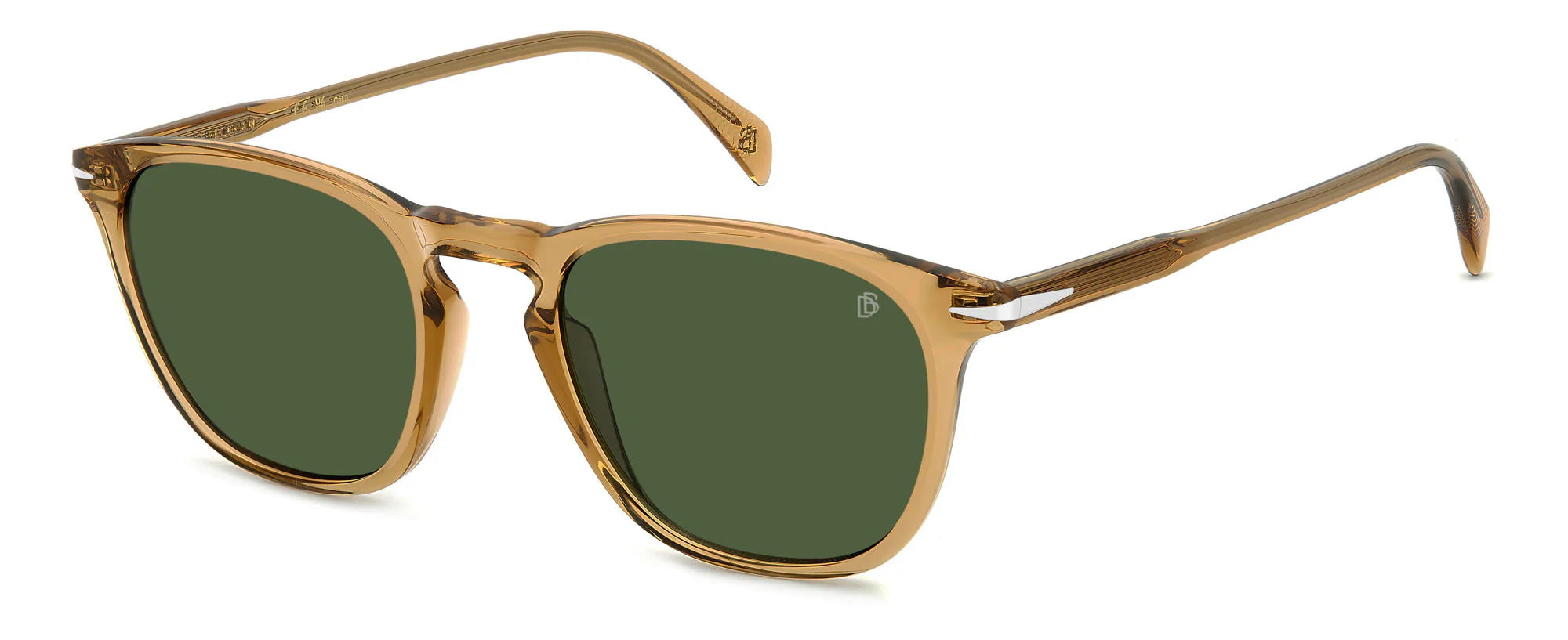 David Beckham DB1160/S - Image 6