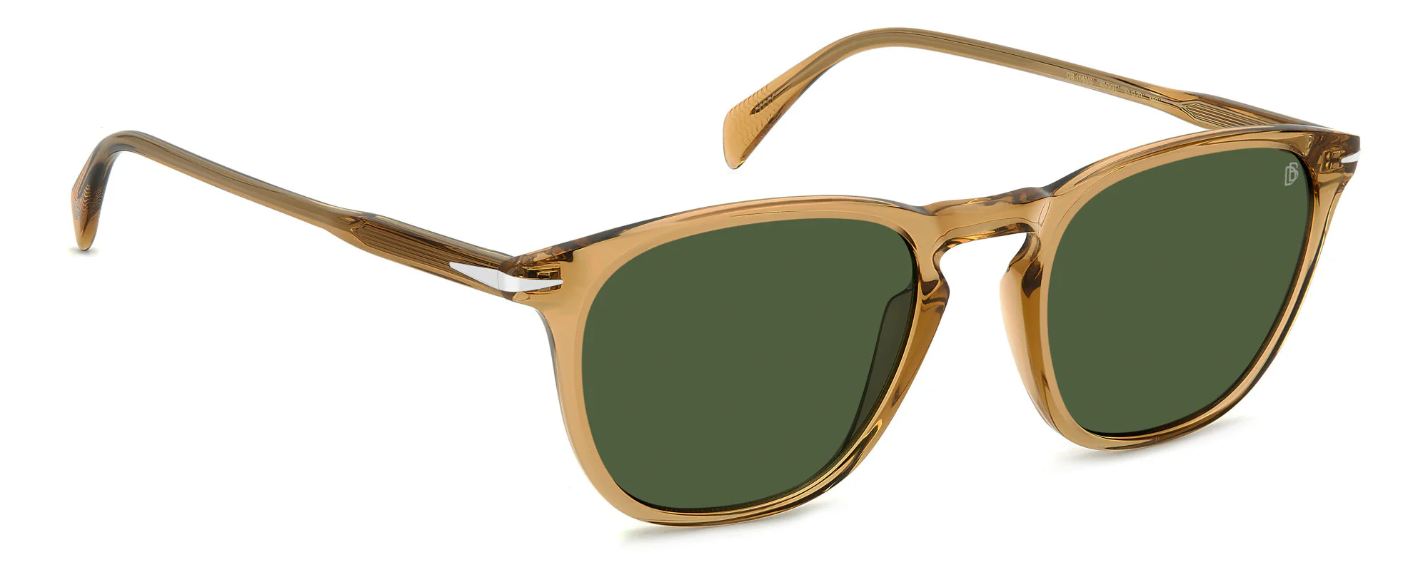 David Beckham DB1160/S - Image 8