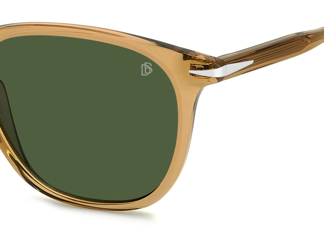 David Beckham DB1160/S - Image 9