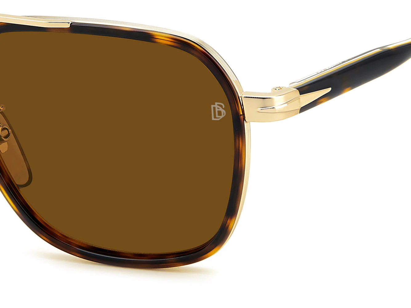 David Beckham DB1161/S - Image 12