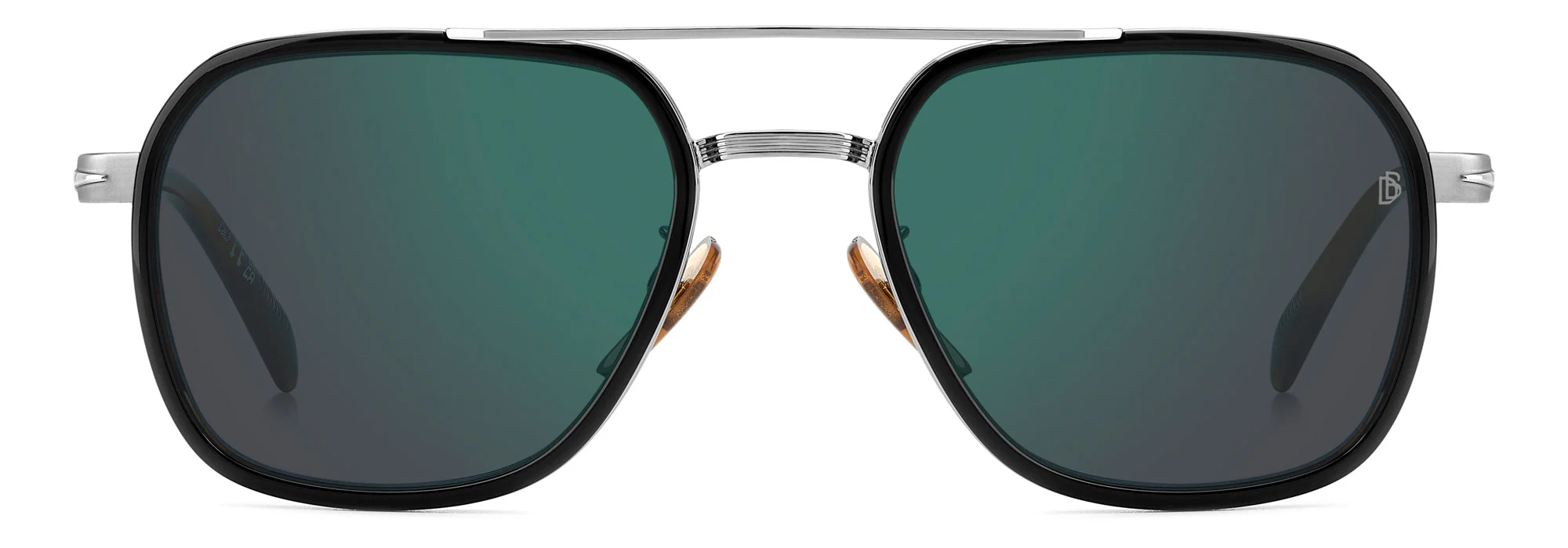 David Beckham DB1161/S - Image 2