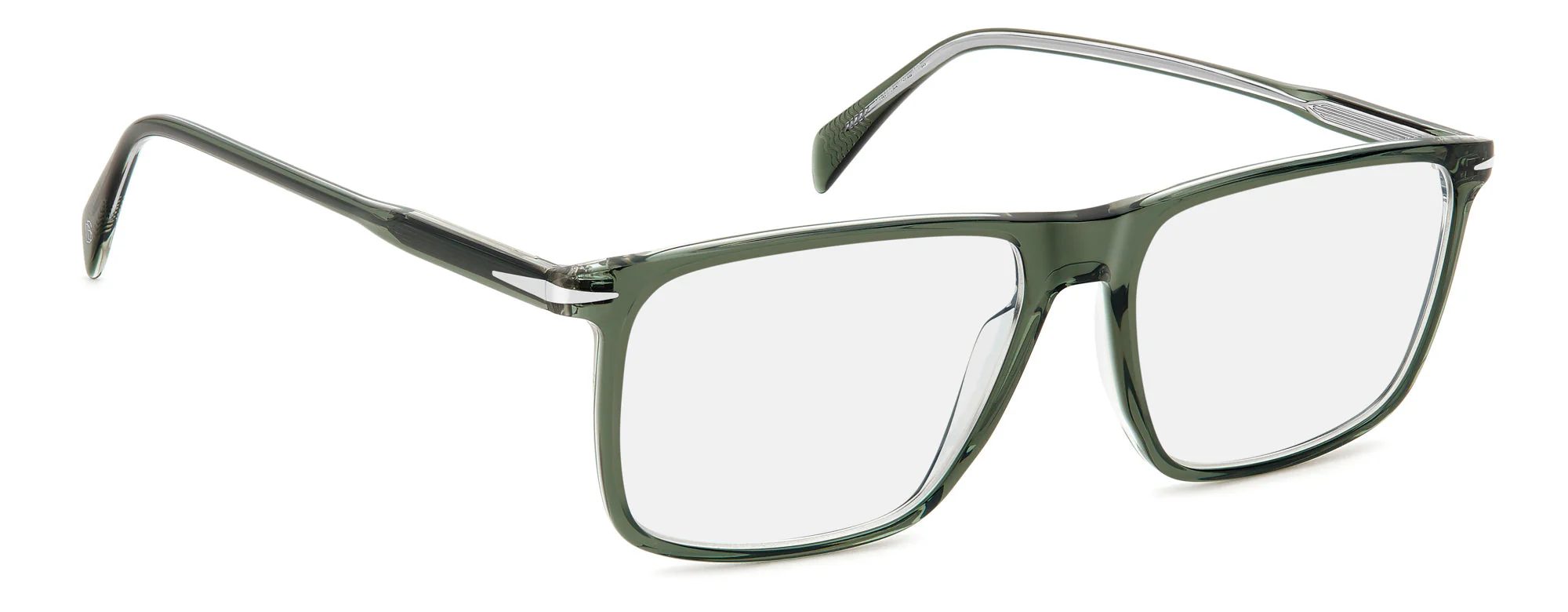 David Beckham DB1164 - Image 11
