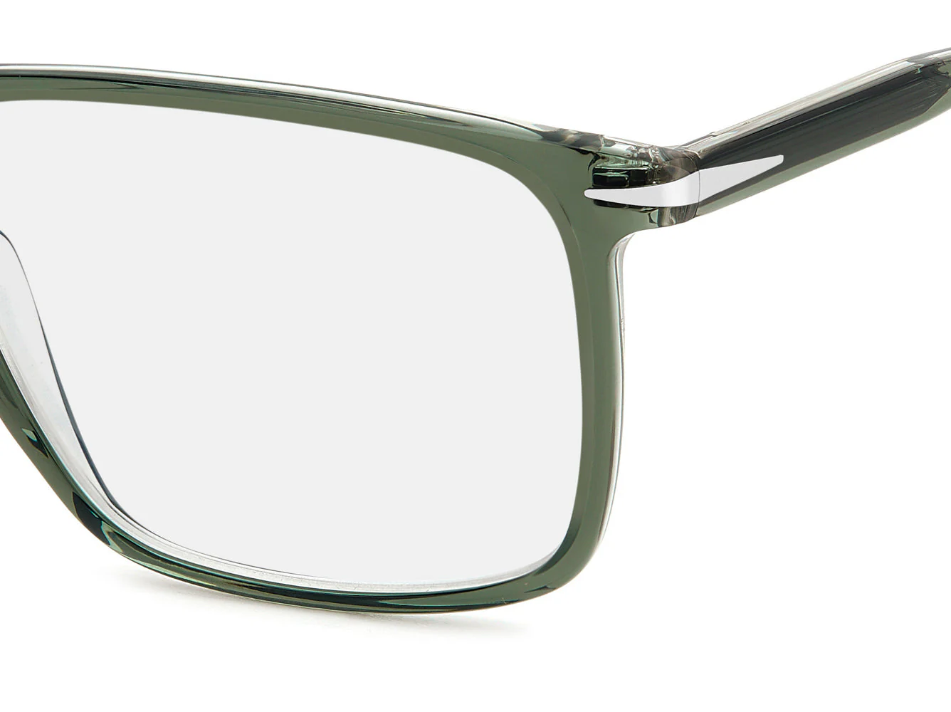 David Beckham DB1164 - Image 18