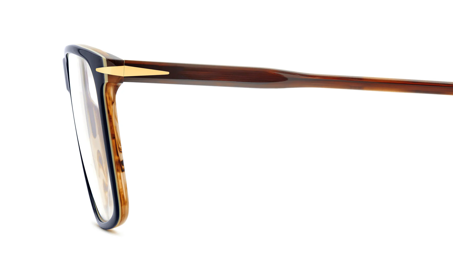 David Beckham DB1164 - Image 22