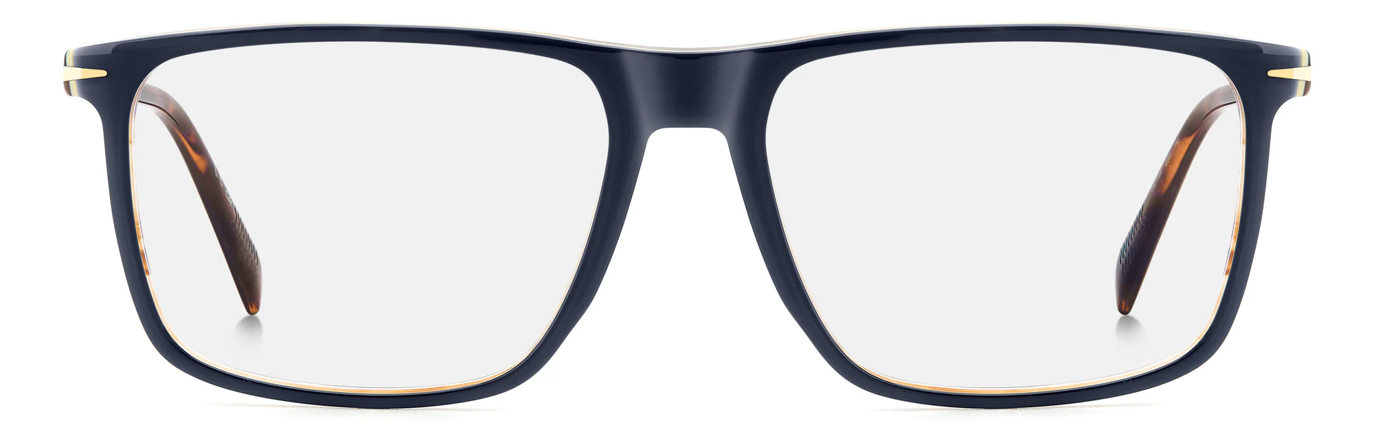 David Beckham DB1164 - Image 25