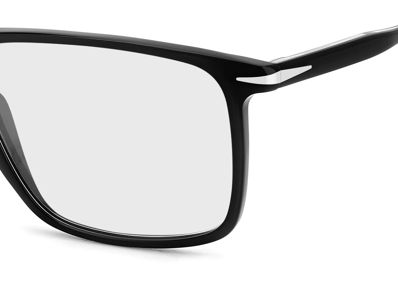 David Beckham DB1164 - Image 4
